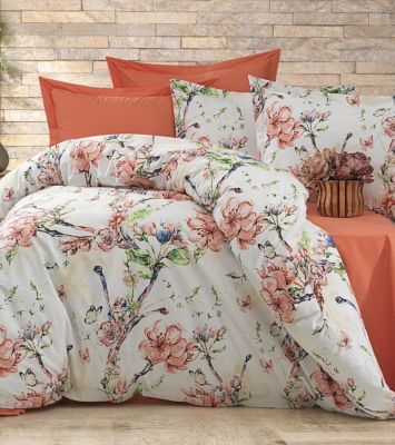 Спални комплекти с плик 220х240 см