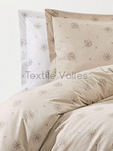 Спален комплект с два плика 