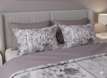 Единичен спален комплект