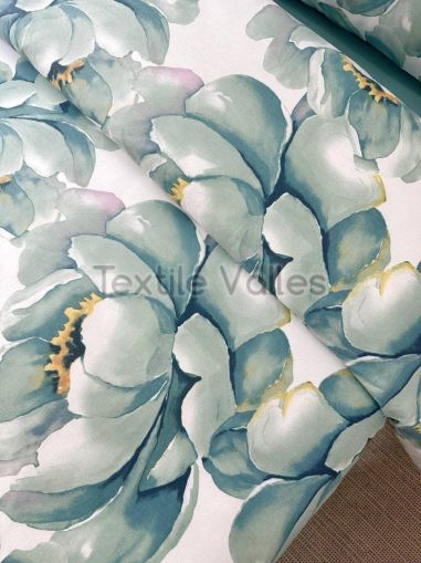 Двоен Спален Комплект