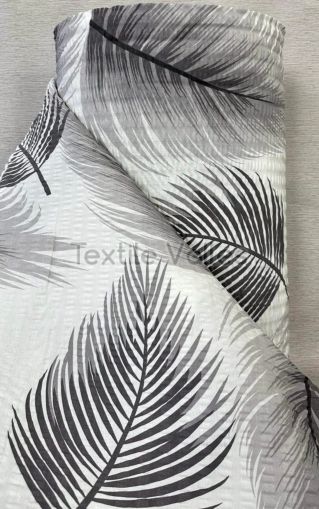 Спални комплекти с плик 220/240 см и чаршаф с ластик - Крепон