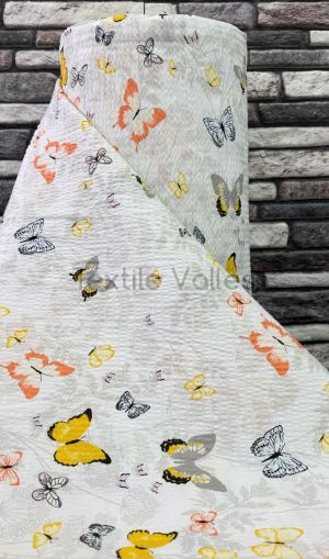 Спални комплекти с плик 220/240 см и чаршаф с ластик - Крепон