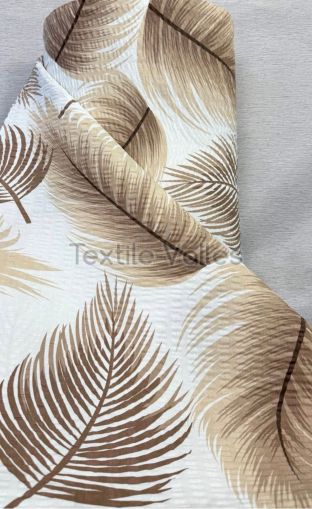 Спален комплект с плик 200/220 см и долен чаршаф с ластик 164/200/20 см