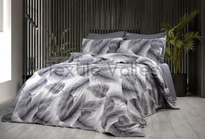 Спален комплект с плик 240х260 см