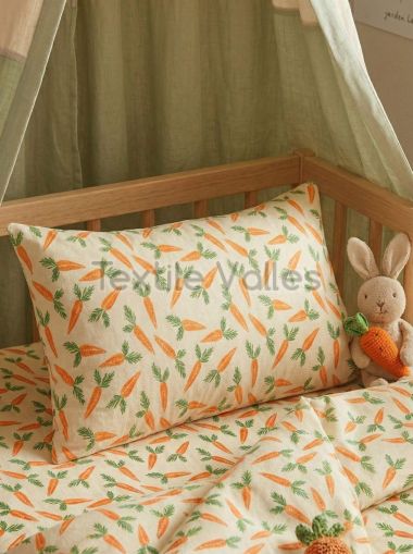 Спални комплекти за детска кошарка