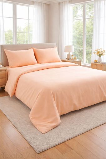 Спален Комплект - Избери Вариант