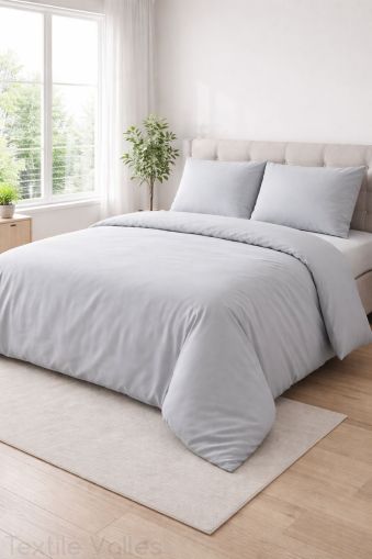 Спален Комплект - Избери Вариант