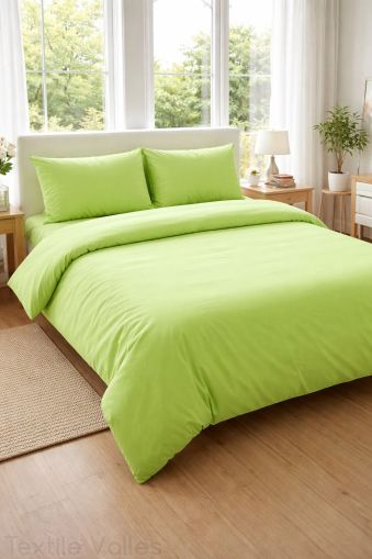 Спален Комплект - Избери Вариант