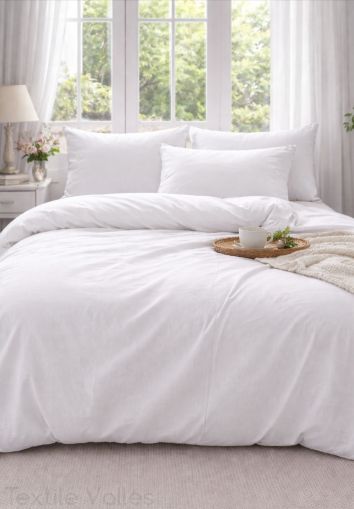 Спален Комплект - Избери Вариант