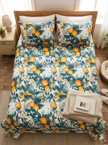 Пике Вафел 180х220 см