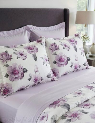 Двоен Спален Комплект