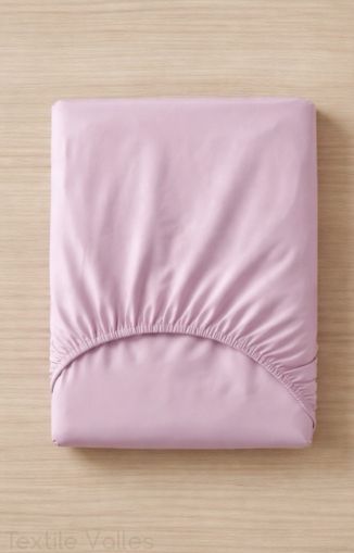 Долен чаршаф с ластик  - Различни варианти в цветове и размери - Ранфорс 