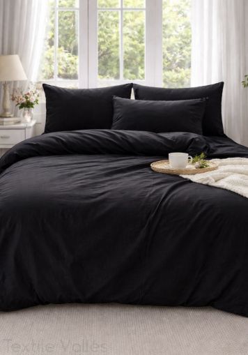 Спален комплект Персон и половина