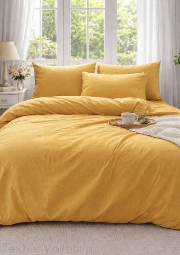 Спален комплект Персон и половина