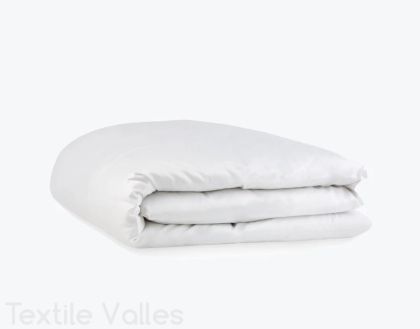 Чаршаф без ластик - Избери Вариант