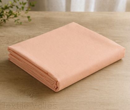 Чаршаф без ластик - Избери Вариант