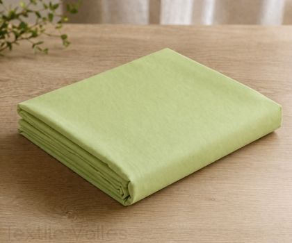 Чаршаф без ластик - Избери Вариант