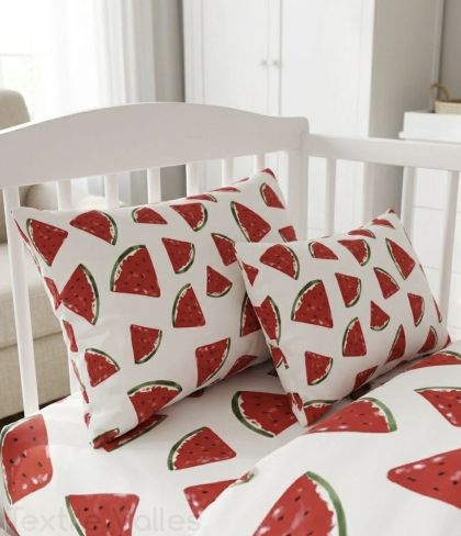 Спални комплекти за детска кошарка