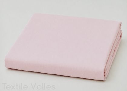 Чаршаф без ластик - Избери Вариант