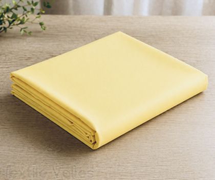 Чаршаф без ластик - Избери Вариант