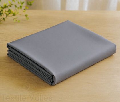 Чаршаф без ластик - Избери Вариант