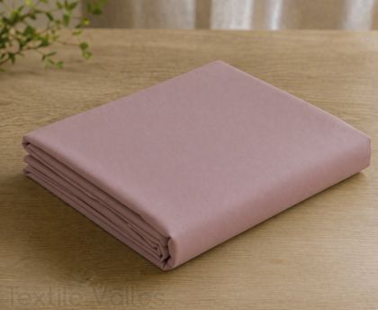 Чаршаф без ластик - Избери Вариант