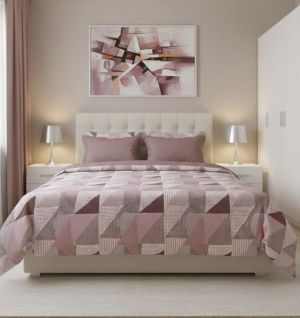 Единичен спален комплект