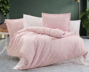 Спален комплект с два плика 