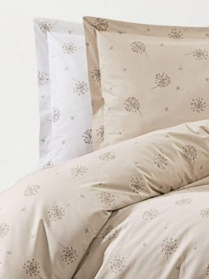 Спален комплект с плик 220х240 см 