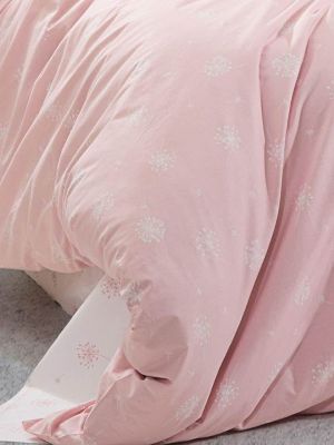 Двоен Спален Комплект