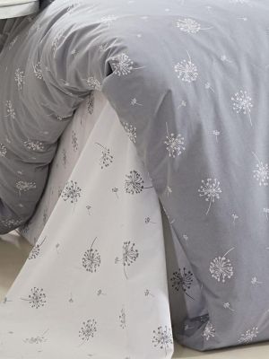 Двоен Спален Комплект