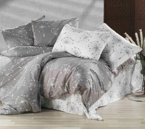 Двоен Спален Комплект