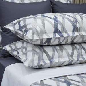 Двоен Спален Комплект