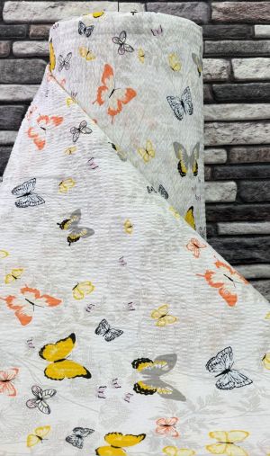 Спален комплект с два плика 150/220 см - Крепон