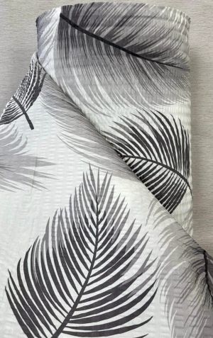 Спални комплекти с плик 220/240 см и чаршаф с ластик - Крепон