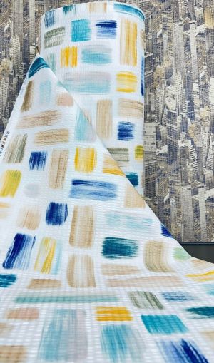 Спален комплект с два плика и чаршаф с ластик