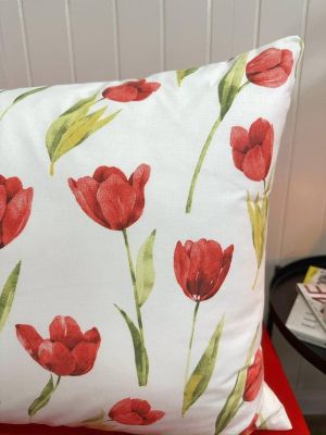 Спален комплект с два плика и чаршаф с ластик 200х200х20