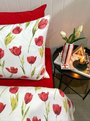 Спален комплект с плик 200/220 см