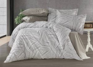 Двоен Спален Комплект