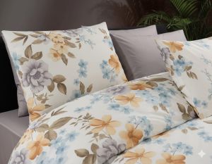 Спален комплект Персон и половина