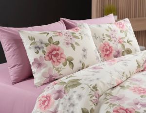 Спален комплект Персон и половина