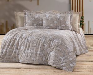 Спален комплект Персон и половина