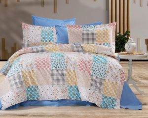 Спален комплект Персон и половина