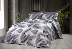 Спален комплект с плик 240х260 см