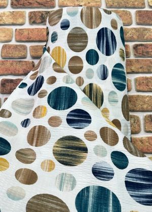 Спален комплект с два плика и чаршаф с ластик