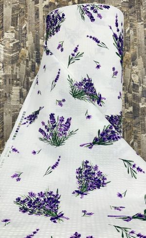 Спален комплект с плик 200/220 см и долен чаршаф с ластик 164/200/20 см