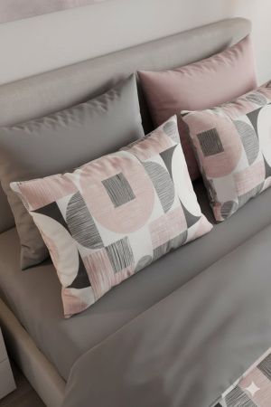 Спален комплект Персон и половина