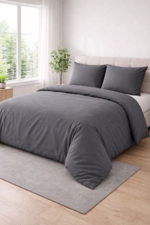 Спален Комплект - Избери Вариант