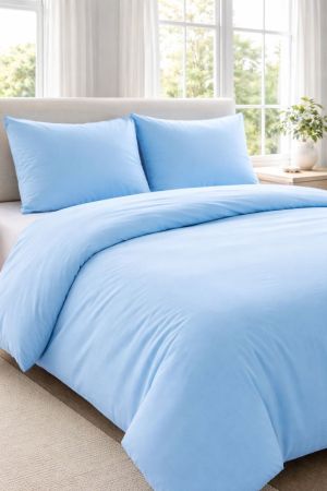 Спален комплект Персон и половина