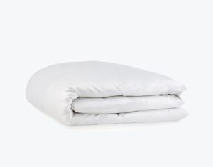 Чаршаф без ластик - Избери Вариант